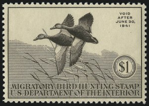 Sale Number 1040, Lot Number 2243, Postal Cards thru Revenues, Official Seals (Scott UX, R, OX) Sale Number 1040, Lot Number 2243, Postal Cards thru Revenues, Official Seals (Scott UX, R, OX)