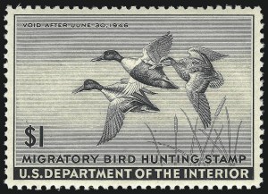 Sale 1040, Lot 2247, Postal Cards thru Revenues, Official Seals (Scott UX, R, OX)