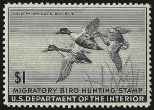 Sale Number 1040, Lot Number 2248, Postal Cards thru Revenues, Official Seals (Scott UX, R, OX)