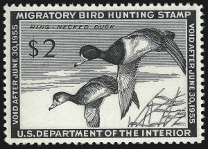 Sale Number 1040, Lot Number 2249, Postal Cards thru Revenues, Official Seals (Scott UX, R, OX) Sale Number 1040, Lot Number 2249, Postal Cards thru Revenues, Official Seals (Scott UX, R, OX)