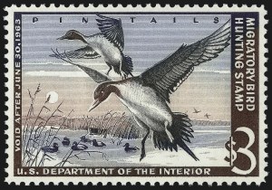 Sale 1040, Lot 2253, Postal Cards thru Revenues, Official Seals (Scott UX, R, OX)