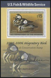 Sale 1040, Lot 2254, Postal Cards thru Revenues, Official Seals (Scott UX, R, OX)