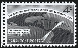 Sale 1040, Lot 2260, United States Possessions incl. Hawaii, 1851 Issue thru Numerals