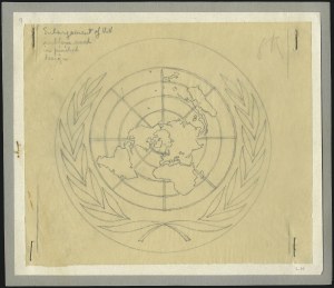 Sale 1040, Lot 2338, Philippines thru U.N.