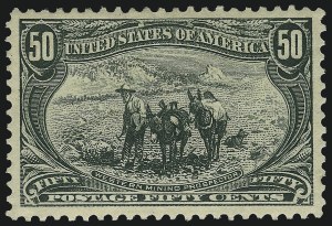 Sale 1040, Lot 2345, Group Lots by Issue