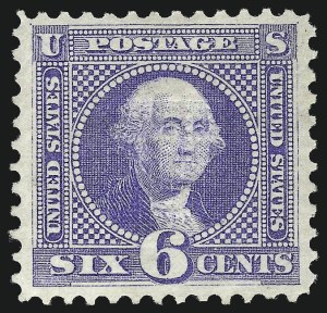 Sale 1044, Lot 101, 1869 Pictorial Issue and Re-Issue (Scott 112-133)