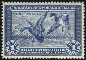 Sale 1044, Lot 338, Back-of-Book Issues (Scott C, E, Q, JQ, RW)