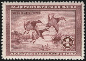 Sale 1044, Lot 339, Back-of-Book Issues (Scott C, E, Q, JQ, RW)