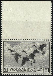 Sale 1044, Lot 340, Back-of-Book Issues (Scott C, E, Q, JQ, RW)