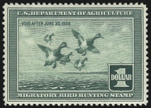 Sale 1044, Lot 341, Back-of-Book Issues (Scott C, E, Q, JQ, RW)