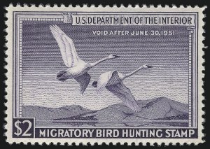 Sale 1044, Lot 343, Back-of-Book Issues (Scott C, E, Q, JQ, RW)