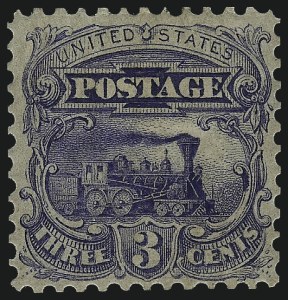 Sale 1044, Lot 51, Essays and Proofs (1869 Issue thru 20th Century)