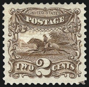 Sale Number 1048, Lot Number 279, 1869 Issue incl. Inverts, 1875 Re-Issue Sale Number 1048, Lot Number 279, 1869 Issue incl. Inverts, 1875 Re-Issue