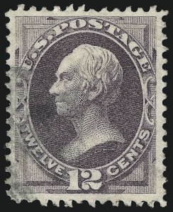 Sale 1048, Lot 296, 1870-93 Bank Note Issues incl. Special Printings