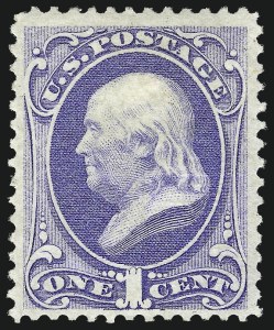 Sale 1048, Lot 297, 1870-93 Bank Note Issues incl. Special Printings