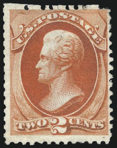 Sale 1048, Lot 304, 1870-93 Bank Note Issues incl. Special Printings