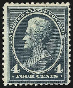 Sale 1048, Lot 309, 1870-93 Bank Note Issues incl. Special Printings