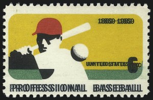 Sale 1048, Lot 376, 1922 and Later Issues, incl. 2c Harding Rotary Perf 11 Strip of Three