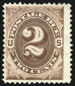 Sale 1048, Lot 382, Air Post thru Offices in China