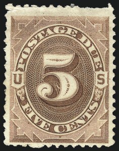 Sale 1048, Lot 383, Air Post thru Offices in China