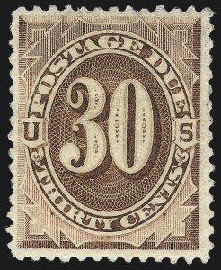 Sale 1048, Lot 384, Air Post thru Offices in China