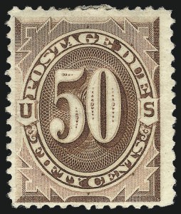 Sale 1048, Lot 385, Air Post thru Offices in China