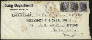 Sale 1048, Lot 390, Officials thru Revenues, Federal Duck Stamp Prints