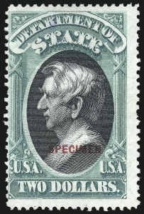 Sale 1048, Lot 392, Officials thru Revenues, Federal Duck Stamp Prints