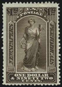 Sale 1048, Lot 393, Officials thru Revenues, Federal Duck Stamp Prints