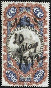 Sale 1048, Lot 395, Officials thru Revenues, Federal Duck Stamp Prints