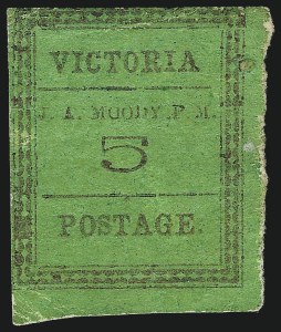 Sale 1048, Lot 419, Confederate States