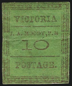 Sale 1048, Lot 420, Confederate States