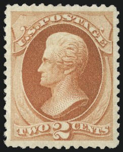 Sale 1050, Lot 305, 1875-88 Bank Note Issues, 1890-93 Issue (Scott 178-229)