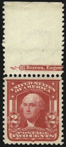 Sale Number 1050, Lot Number 476, 1901 Pan-American, 1902-08 thru Jamestown Issues (Scott 294-330)