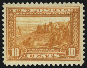 Sale Number 1050, Lot Number 531, Panama-Pacific thru 1914 Issue (Scott 396-447)