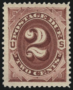 Sale 1050, Lot 747, Special Delivery, Postage Due, Offices in China (Scott E, J, K)