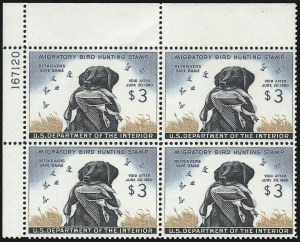 Sale 1050, Lot 844, Revenues, Hunting Permits, Sanitary Fairs, Official Seals