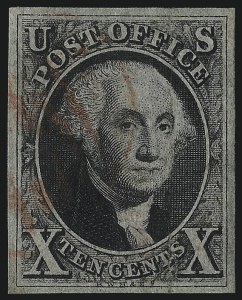 Sale 1050, Lot 858, U.S. Stamps Group Lots by Issue