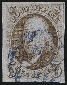 Sale 1050, Lot 859, U.S. Stamps Group Lots by Issue