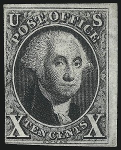 Sale 1050, Lot 861, U.S. Stamps Group Lots by Issue