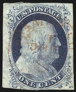 Sale 1050, Lot 863, U.S. Stamps Group Lots by Issue