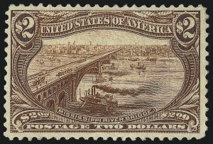 Sale 1050, Lot 885, U.S. Stamps Group Lots by Issue