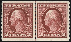 Sale 1050, Lot 892, U.S. Stamps Group Lots by Issue