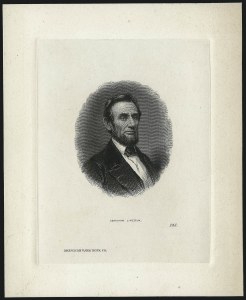 Sale 1057, Lot 508, Essays and Proofs (1847 thru 1869 Pictorials)