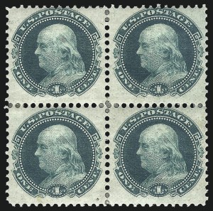 Sale 1057, Lot 518, Essays and Proofs (1847 thru 1869 Pictorials)