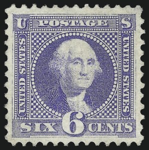 Sale 1057, Lot 680, 1869 Pictorial Issue (Scott 112-122)