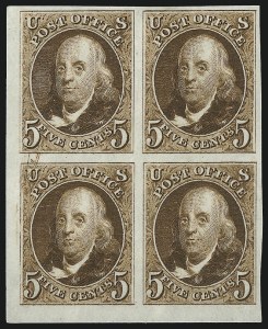 Sale 1061, Lot 3206, Essays and Proofs, 1845-69