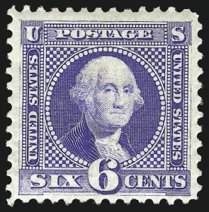 Sale 1061, Lot 3558, 1875 Re-Issue of 1869 Pictorial Issue (Scott 123-132)