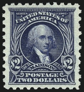 Sale Number 1061, Lot Number 3958, 1915-17 Washington-Franklin Issues (Scott 460-518b)