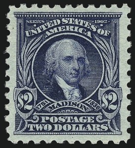 Sale 1061, Lot 3959, 1915-17 Washington-Franklin Issues (Scott 460-518b)